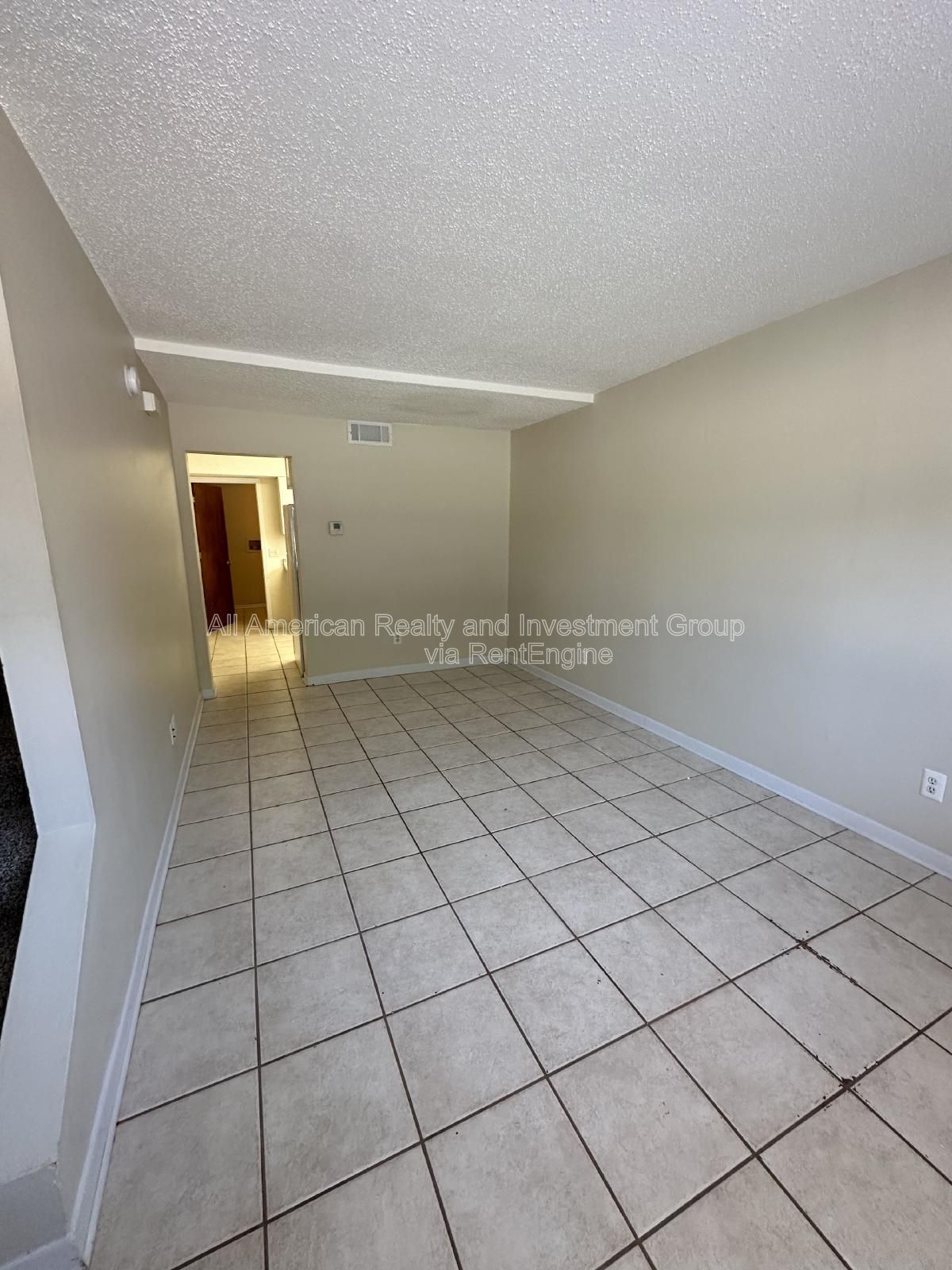 146 Alabama Ave NW A property image