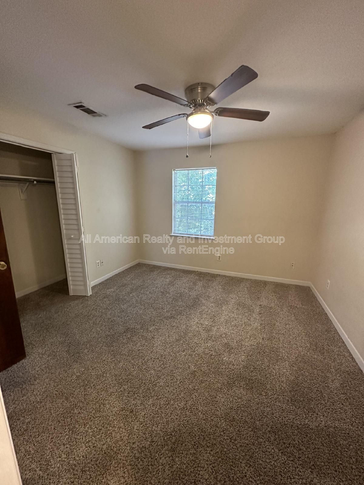 146 Alabama Ave NW A property image