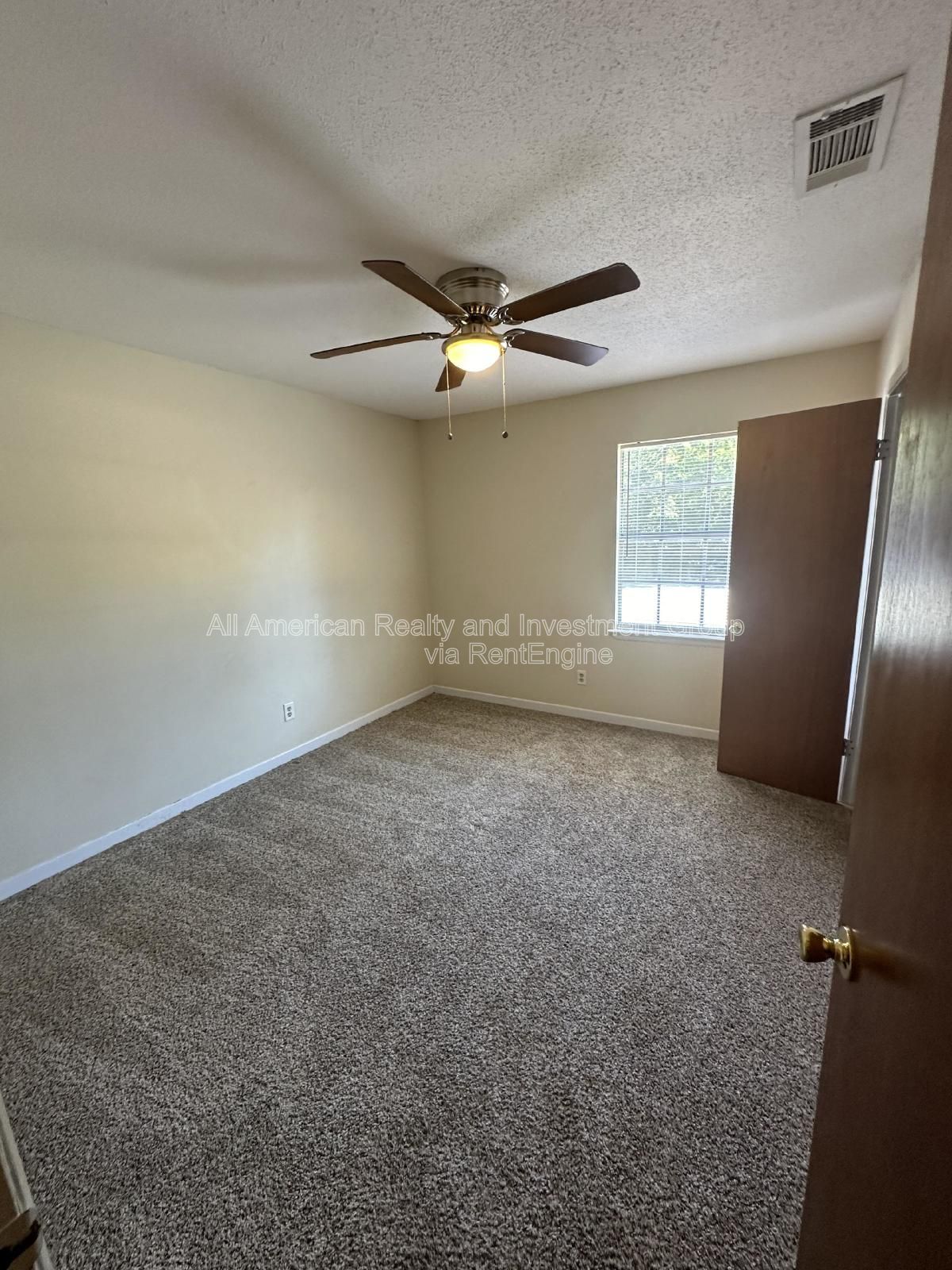 146 Alabama Ave NW A property image