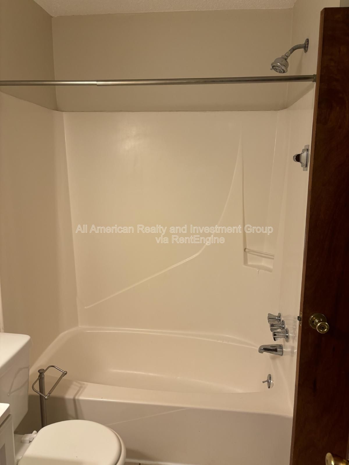 146 Alabama Ave NW A property image