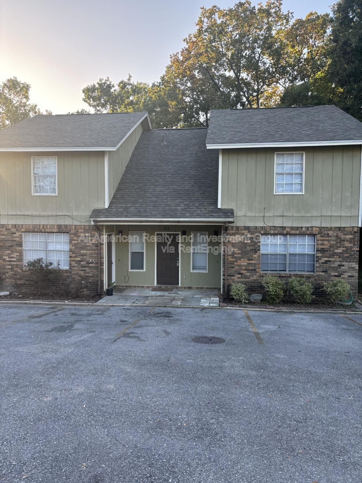 146 Alabama Ave NW A property image