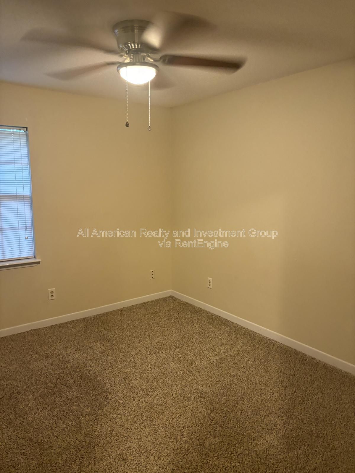 146 Alabama Ave NW A property image