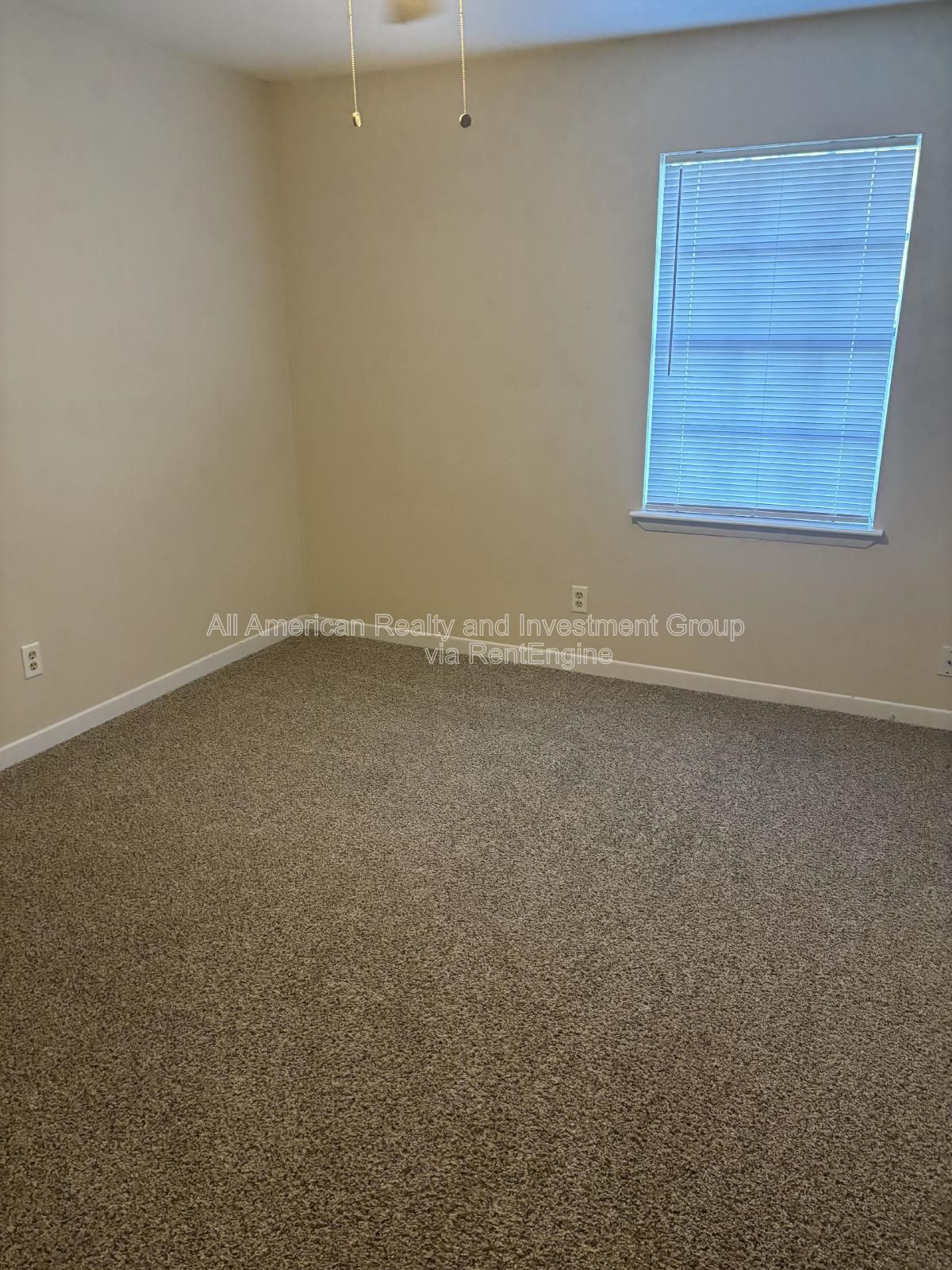 146 Alabama Ave NW A property image