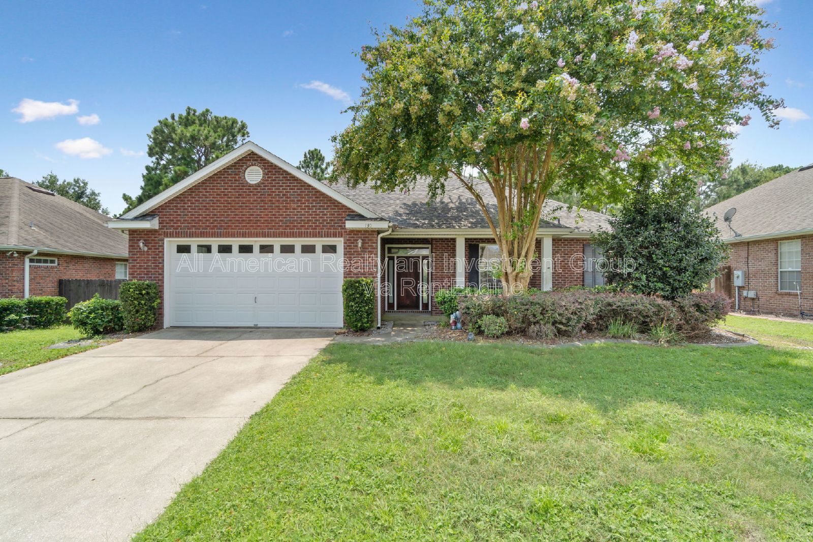 130 Alicia Drive property image