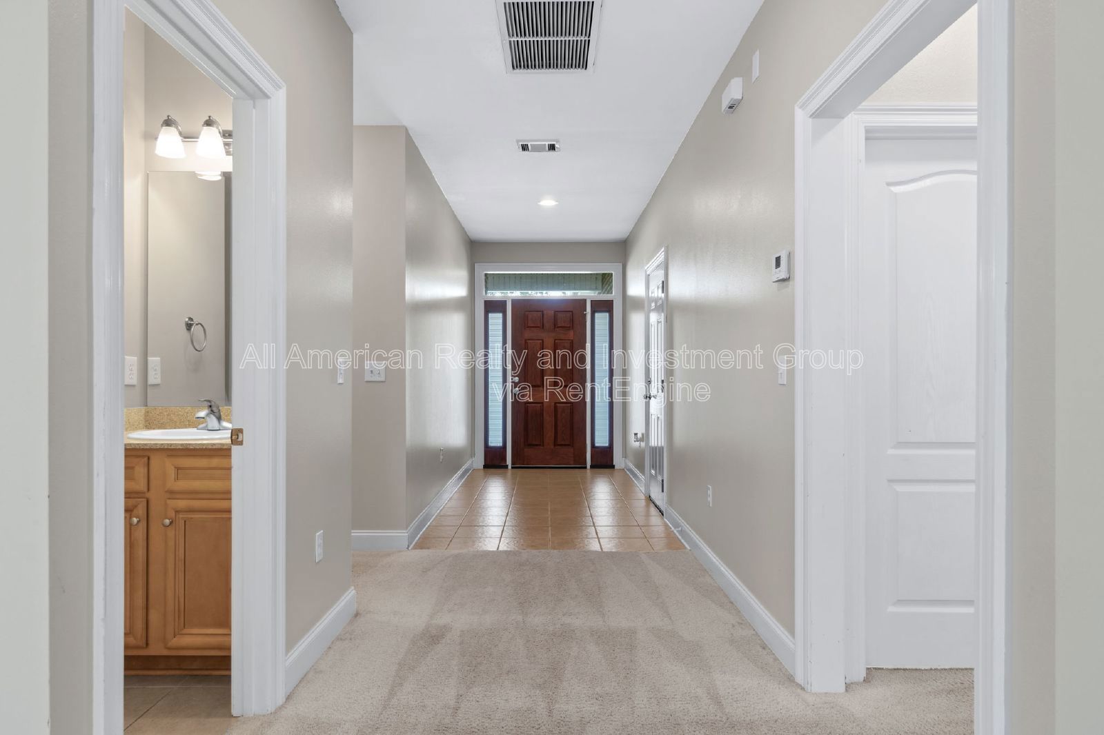 130 Alicia Drive property image