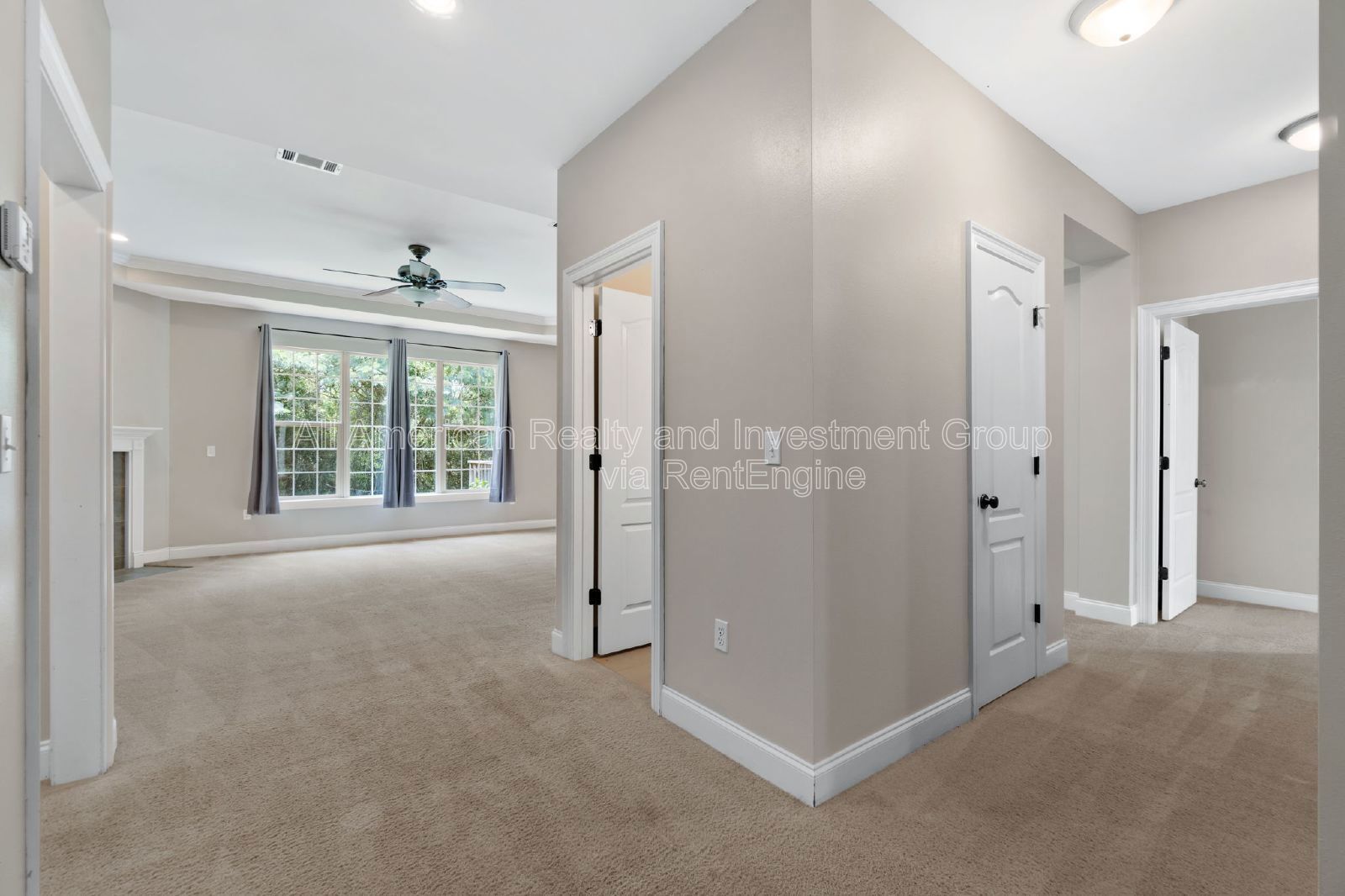 130 Alicia Drive property image