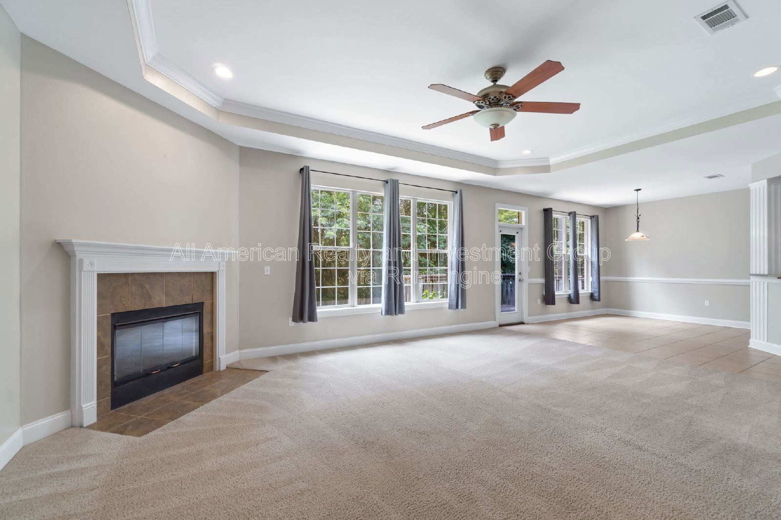 130 Alicia Drive property image