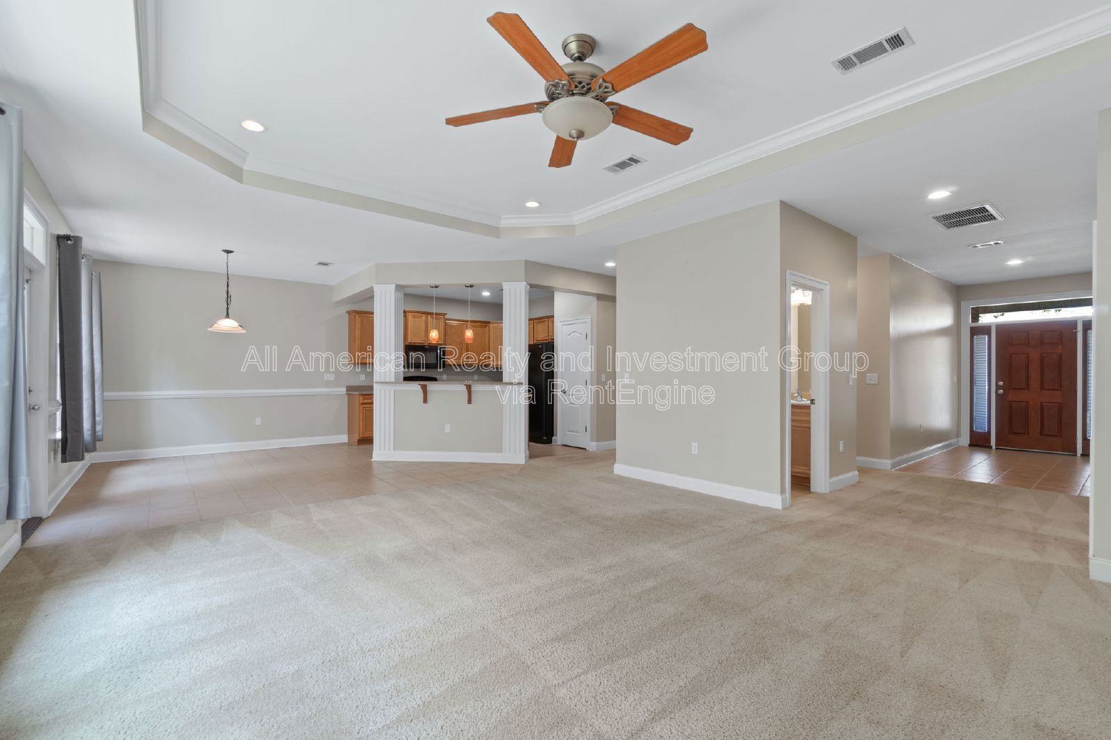 130 Alicia Drive property image