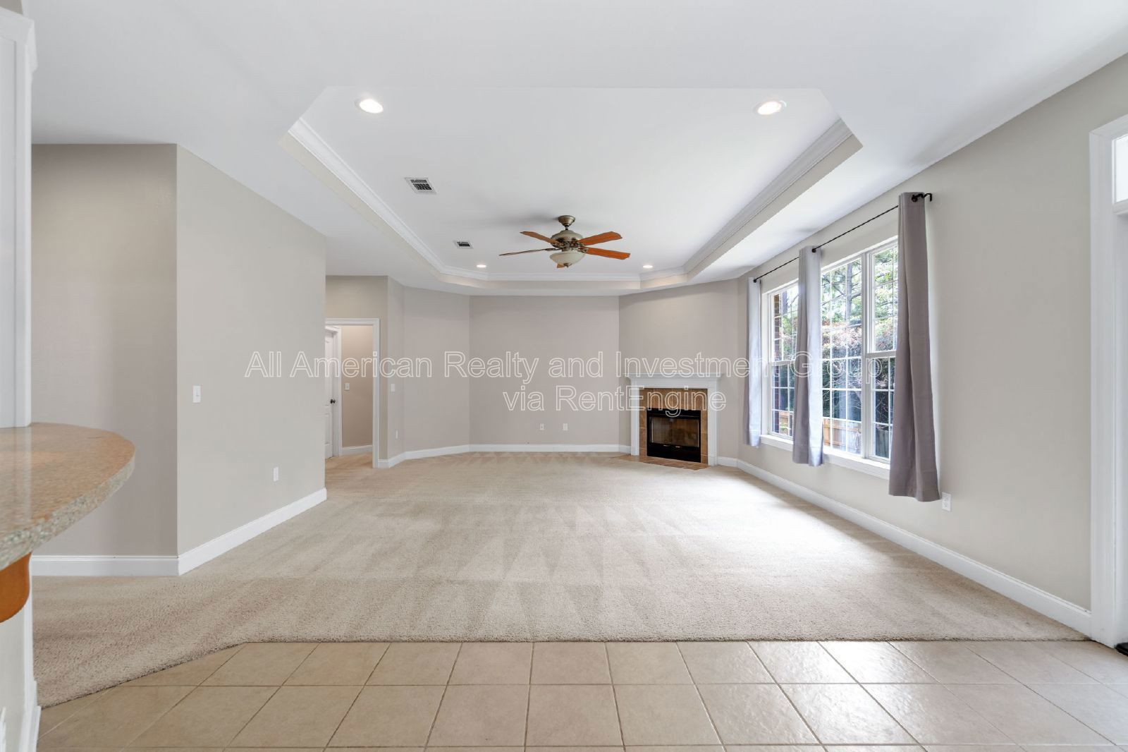 130 Alicia Drive property image