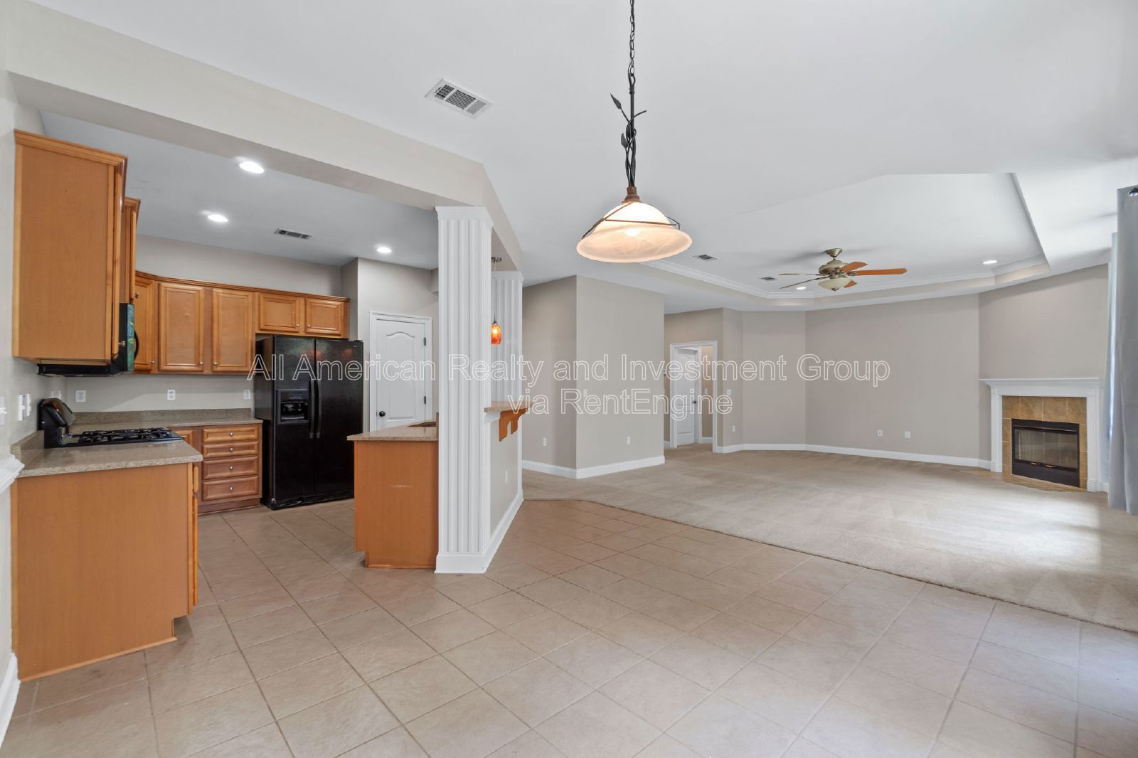 130 Alicia Drive property image