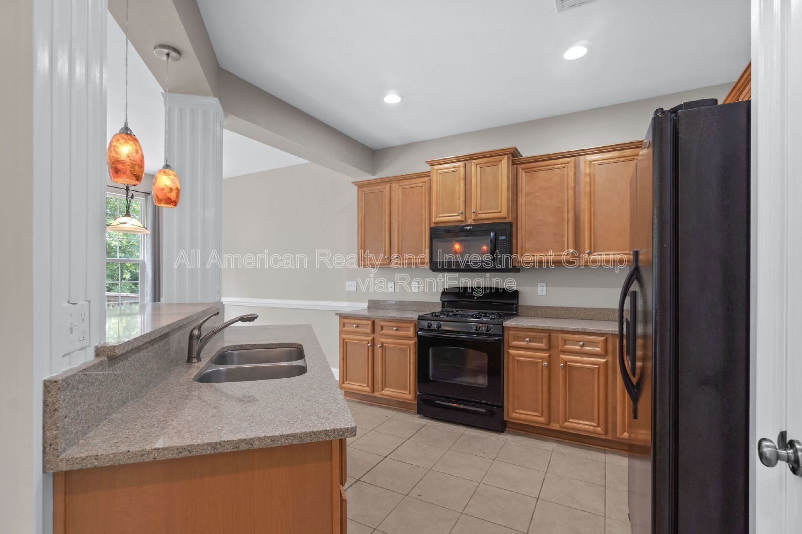 130 Alicia Drive property image