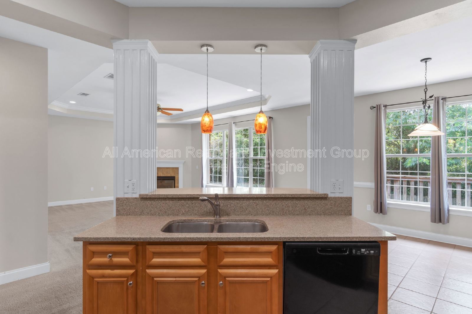 130 Alicia Drive property image