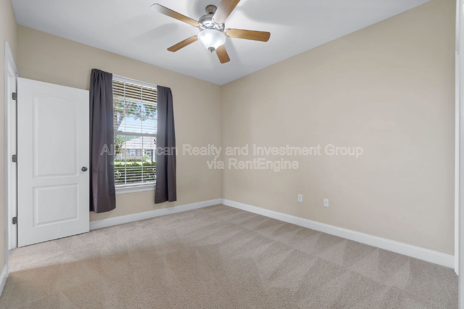 130 Alicia Drive property image