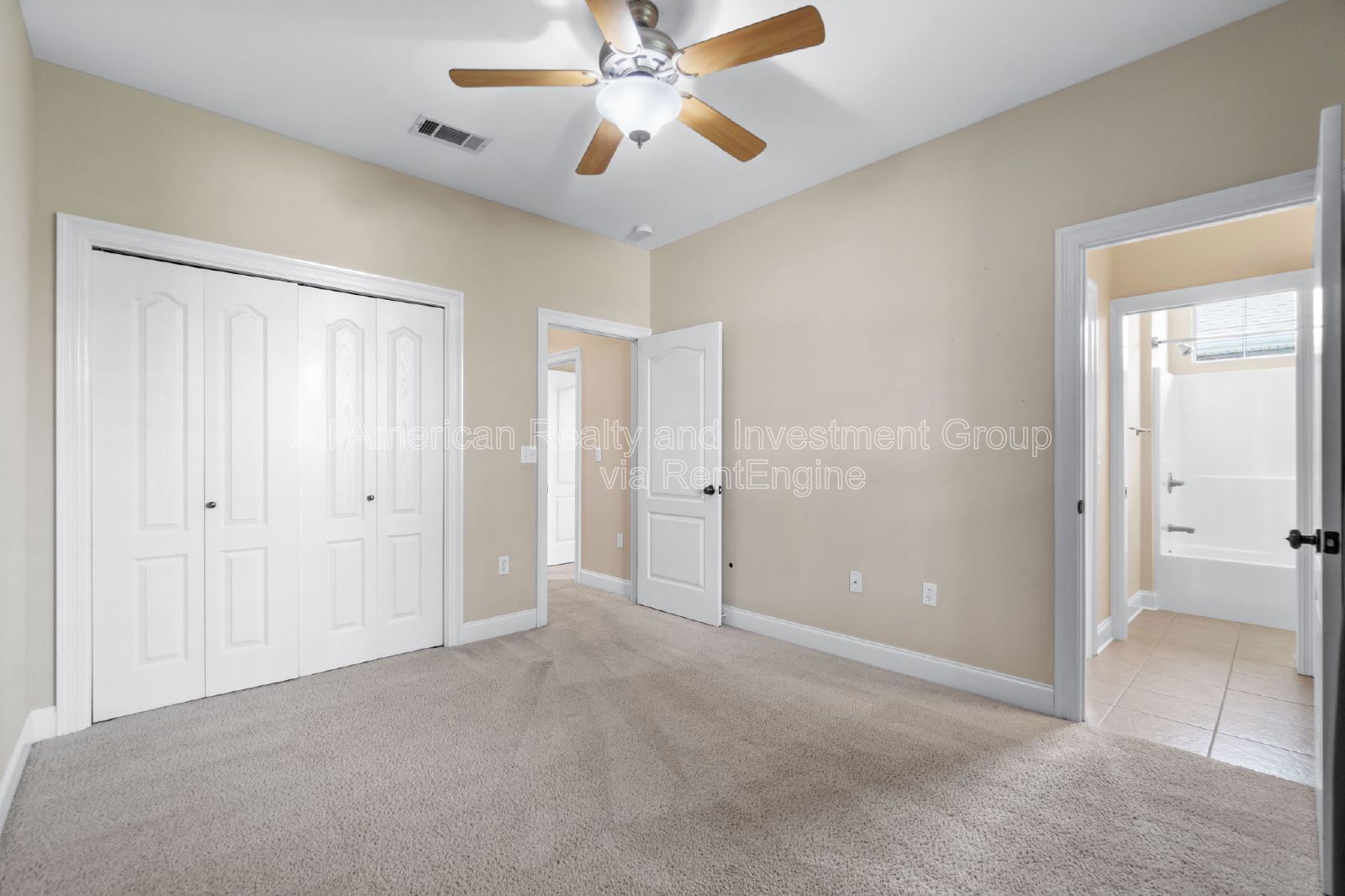 130 Alicia Drive property image