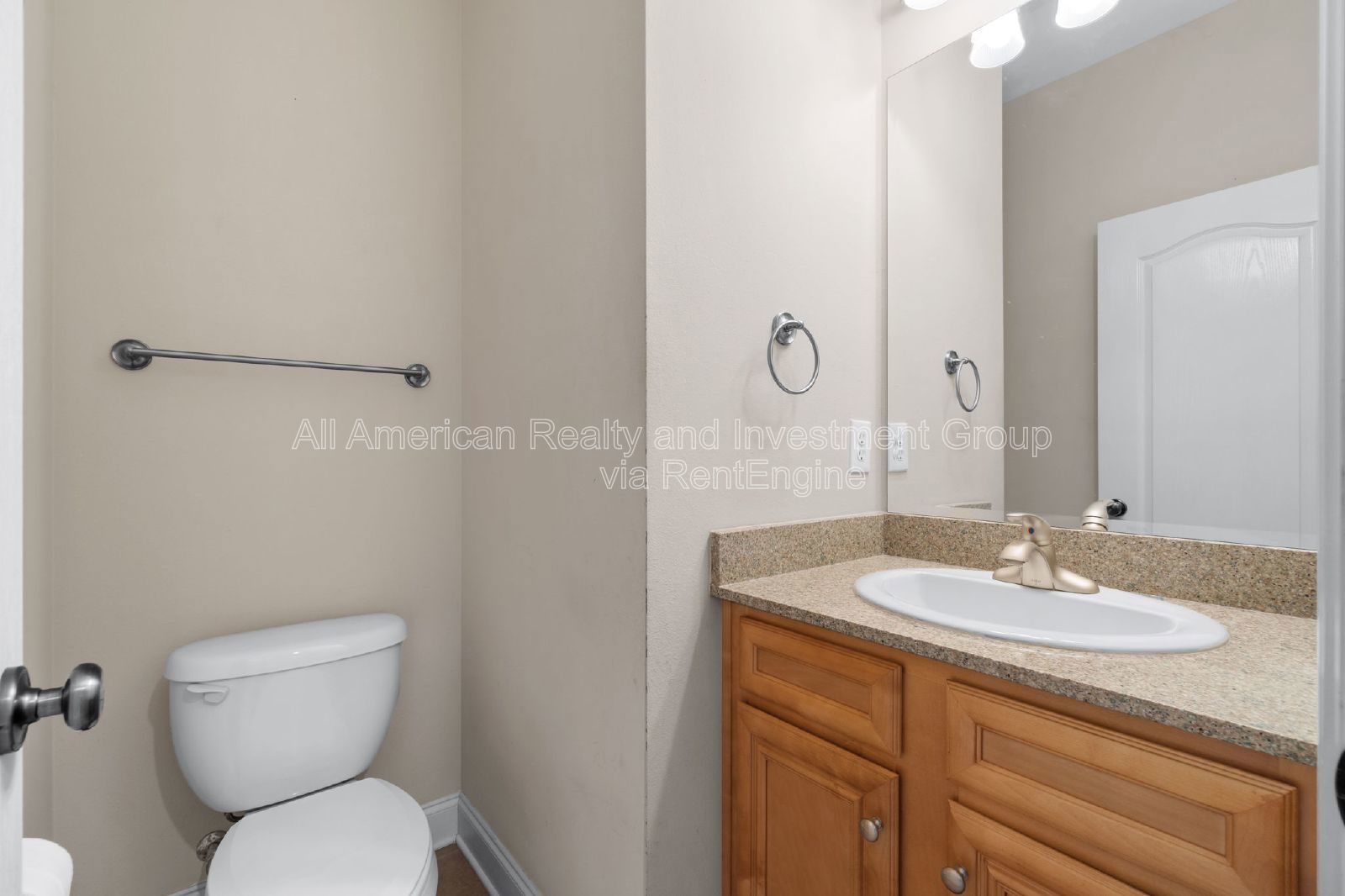 130 Alicia Drive property image