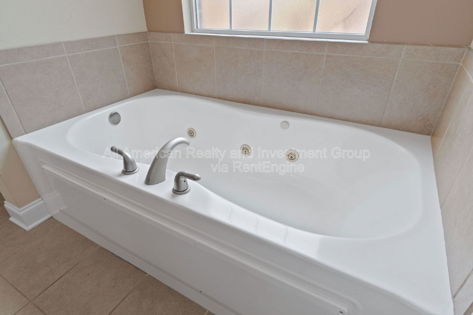 130 Alicia Drive property image