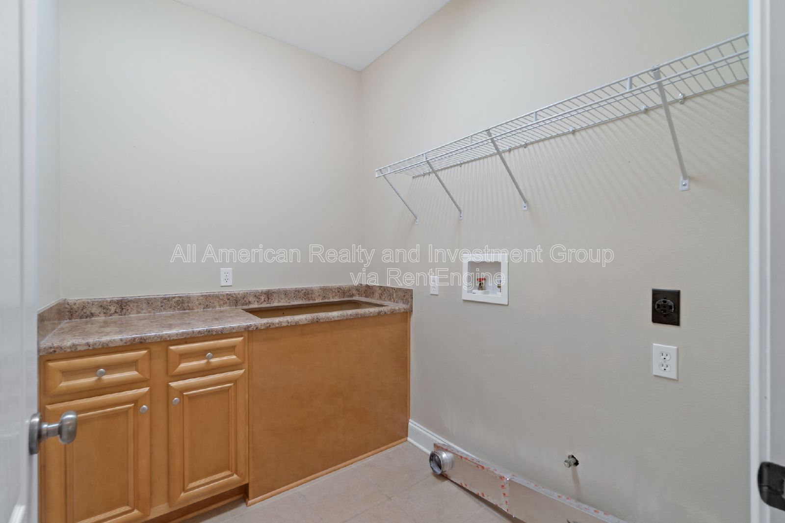 130 Alicia Drive property image