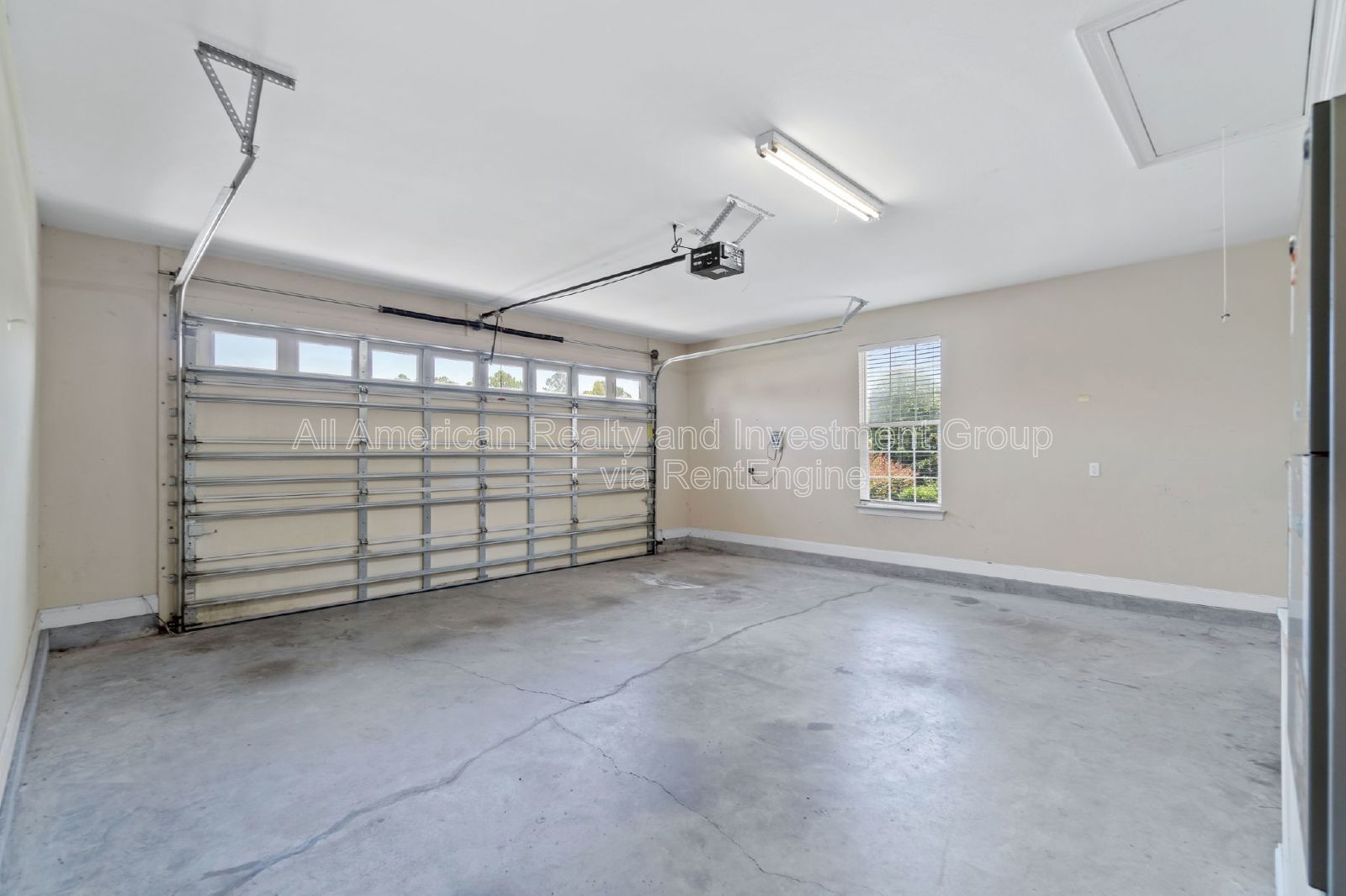 130 Alicia Drive property image