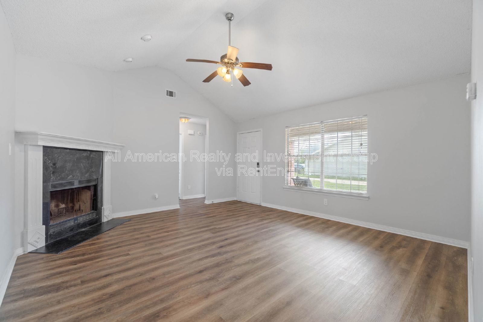 1124 Bridlewood Path property image