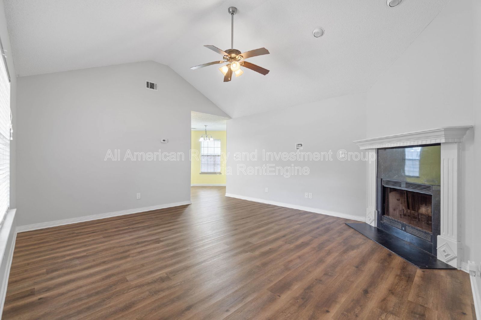 1124 Bridlewood Path property image