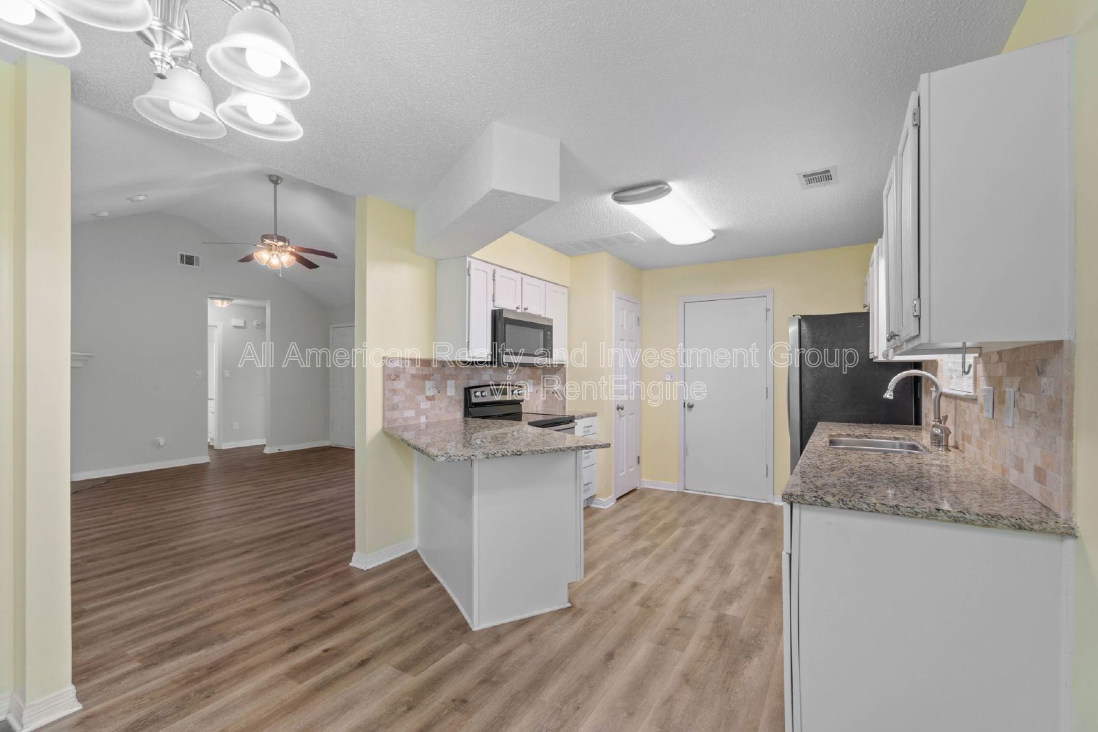 1124 Bridlewood Path property image