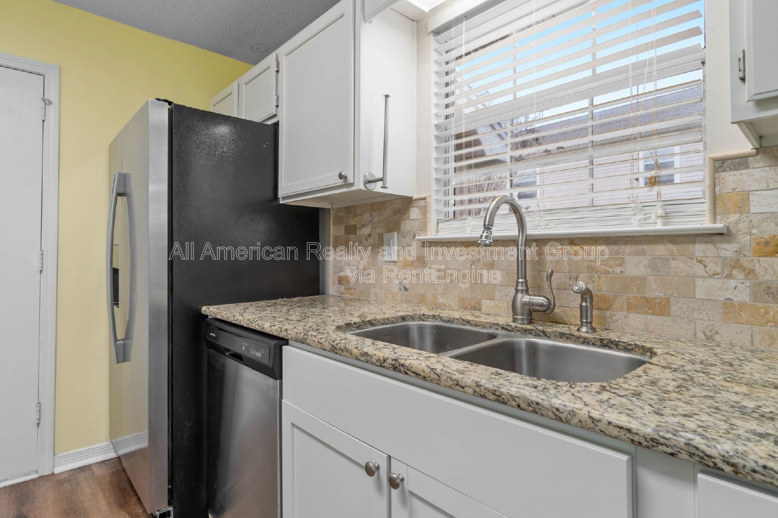 1124 Bridlewood Path property image