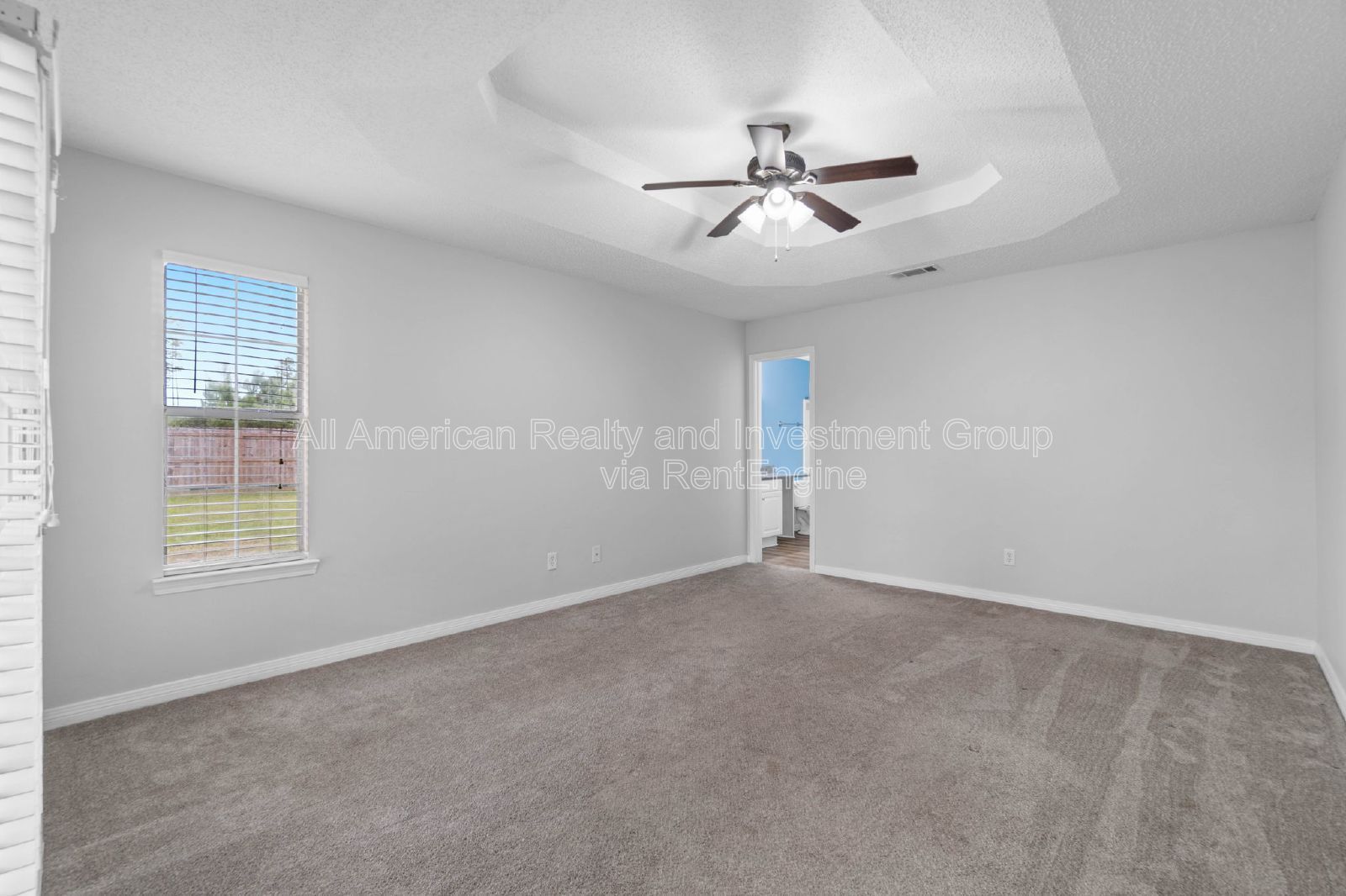 1124 Bridlewood Path property image