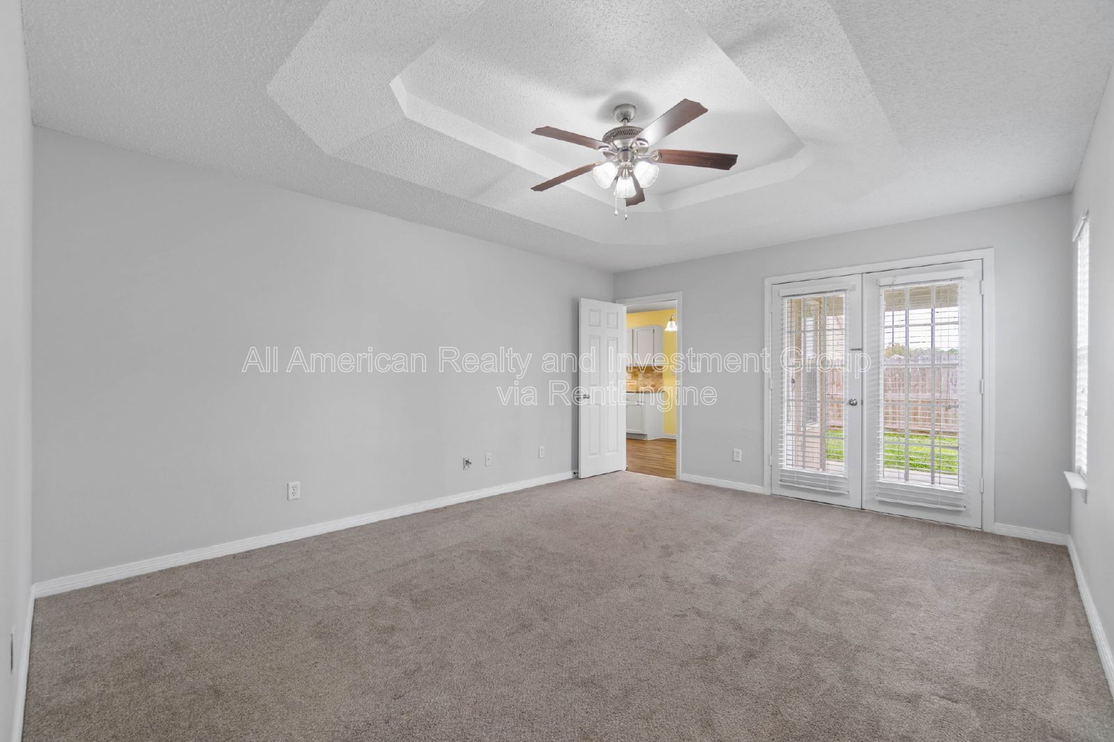 1124 Bridlewood Path property image