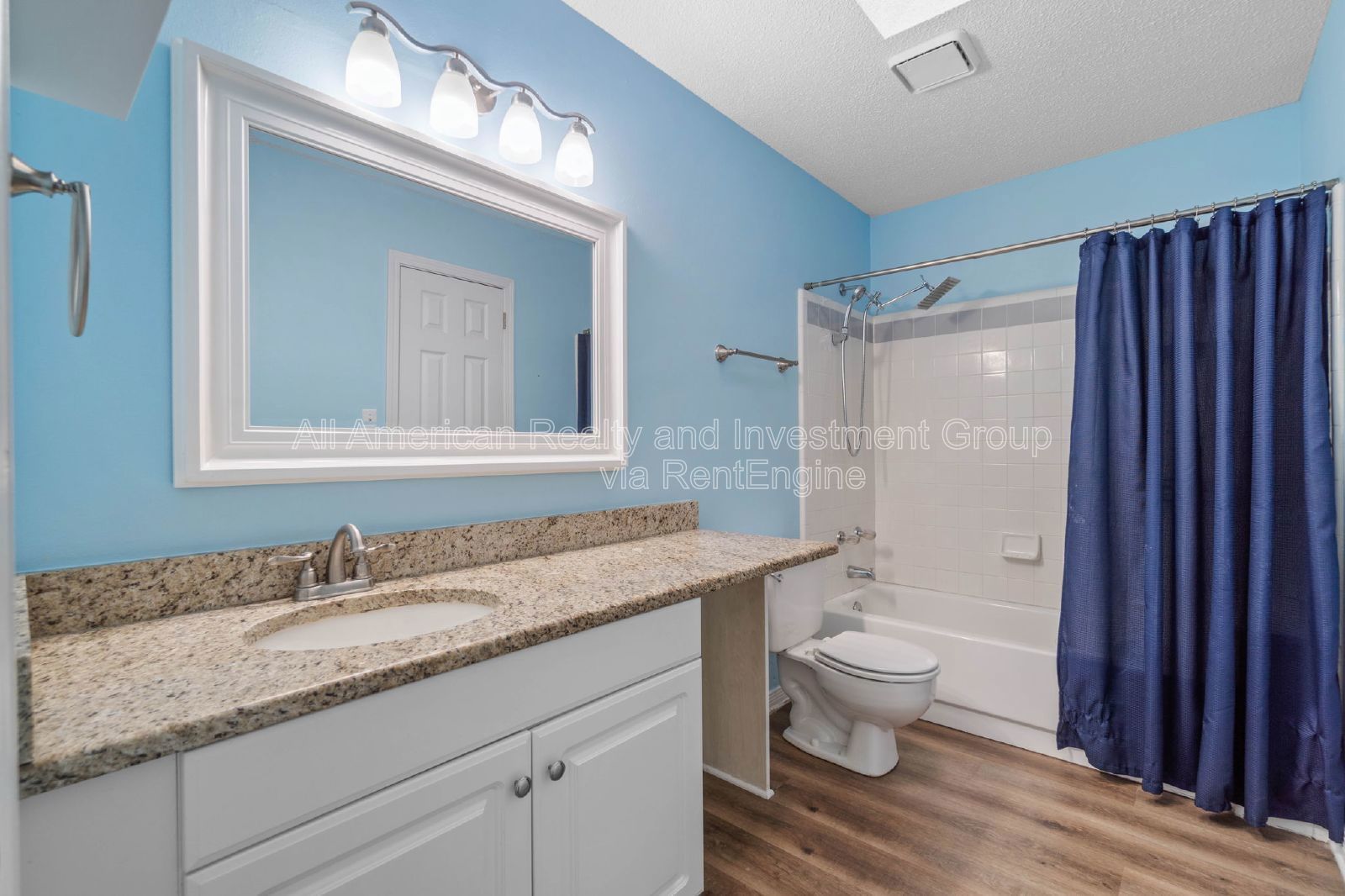 1124 Bridlewood Path property image