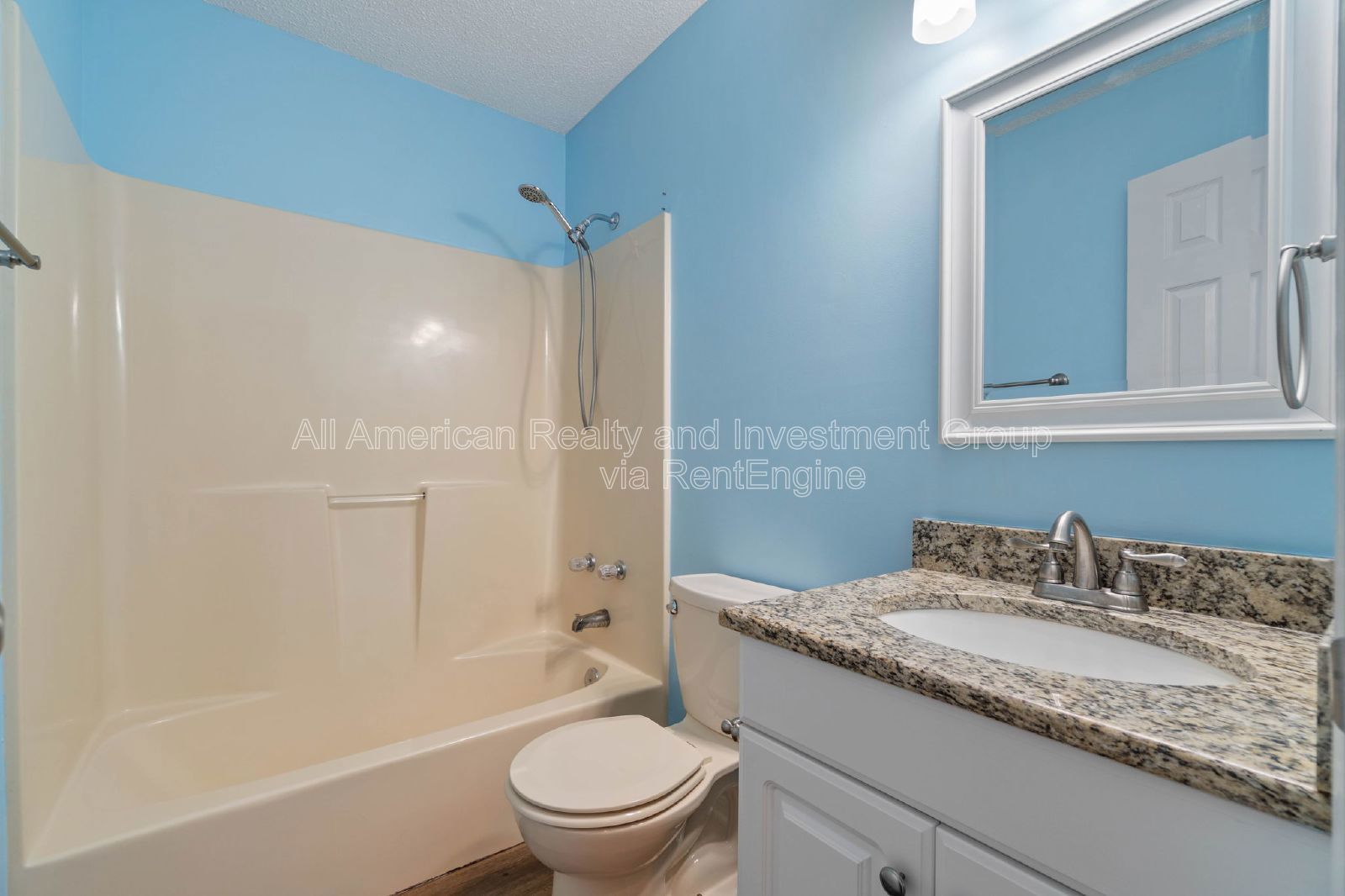 1124 Bridlewood Path property image