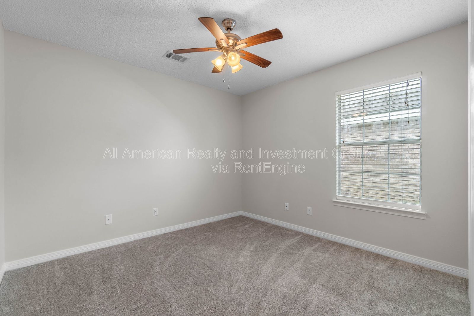 1124 Bridlewood Path property image