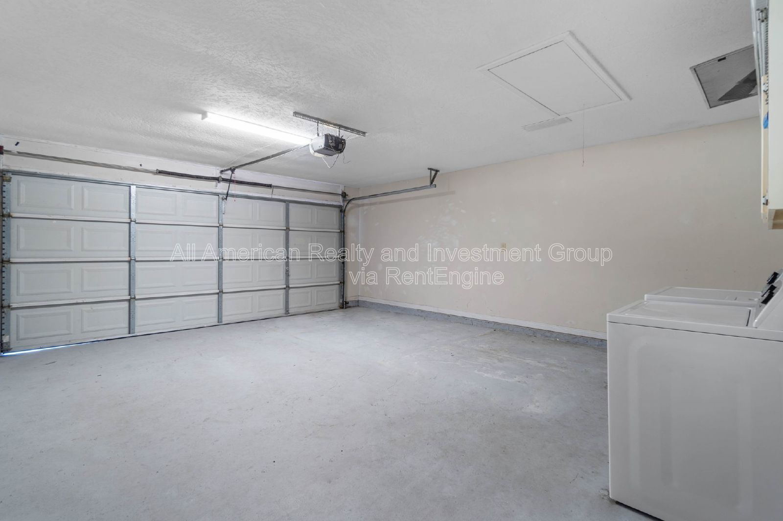 1124 Bridlewood Path property image