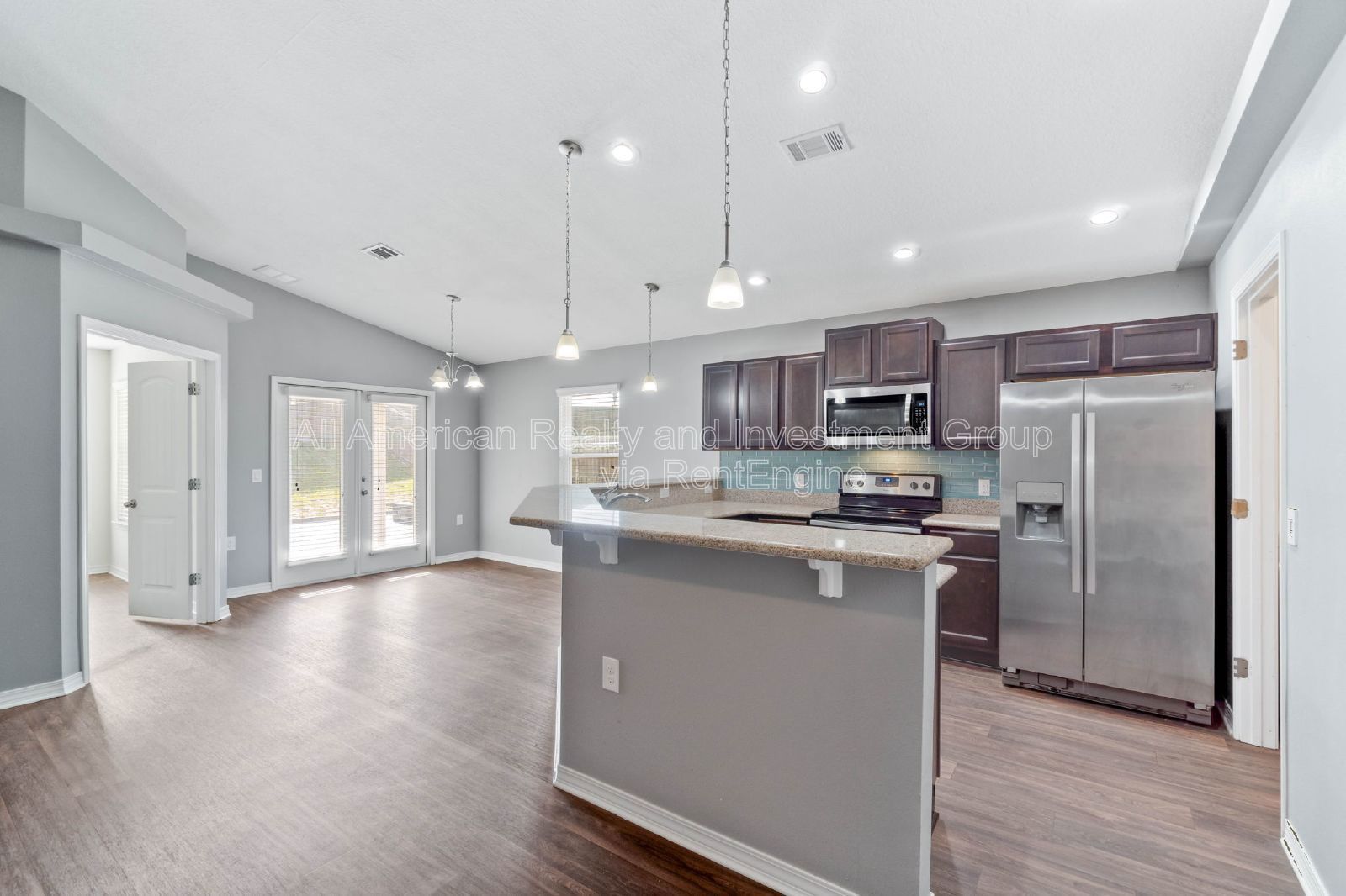 229 Croft Circle property image