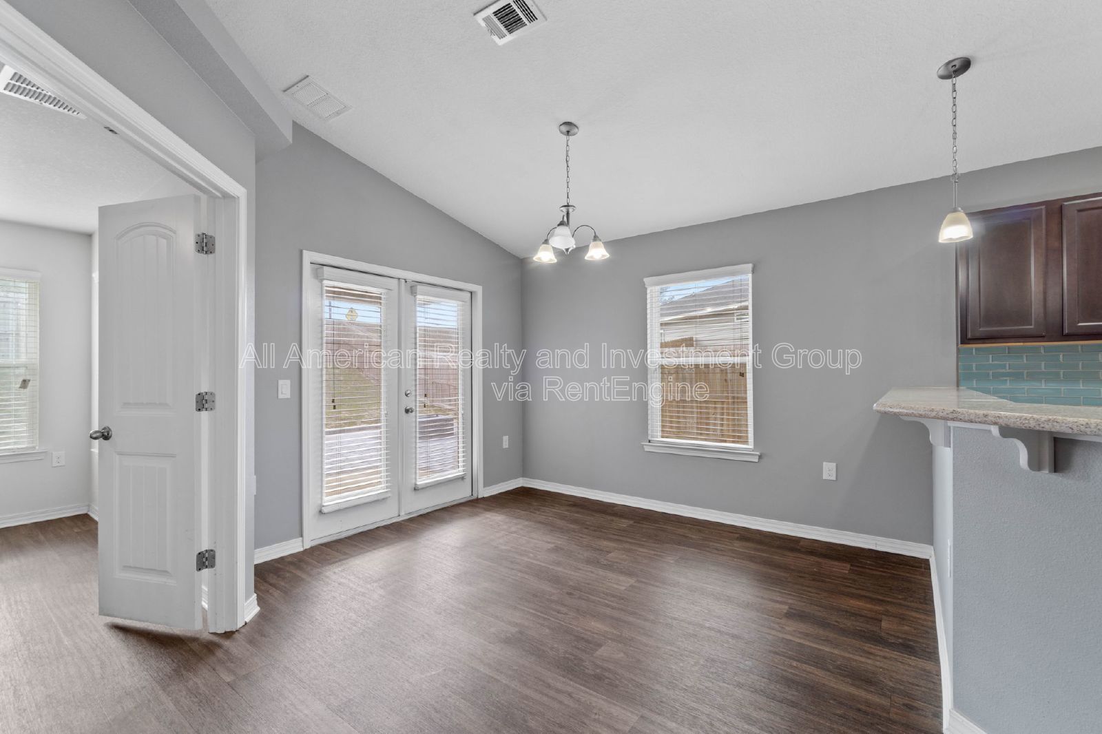 229 Croft Circle property image