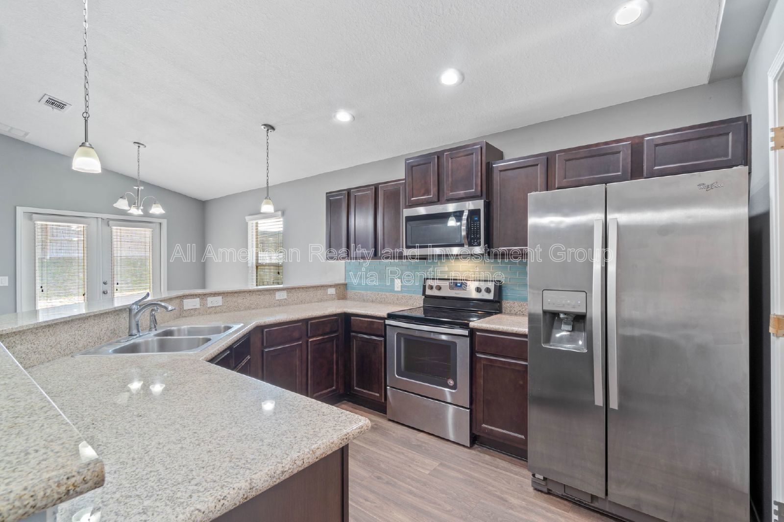 229 Croft Circle property image