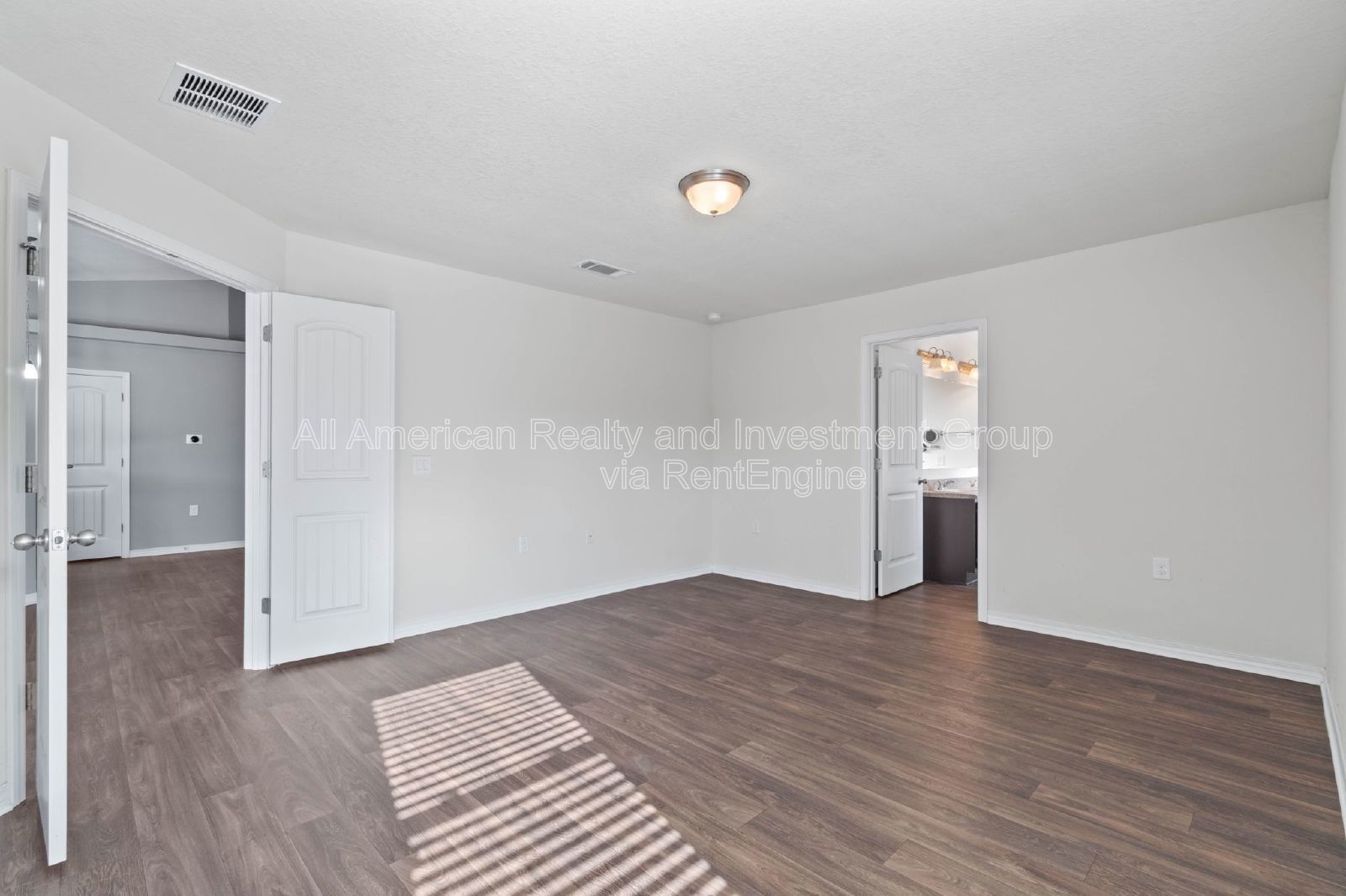 229 Croft Circle property image