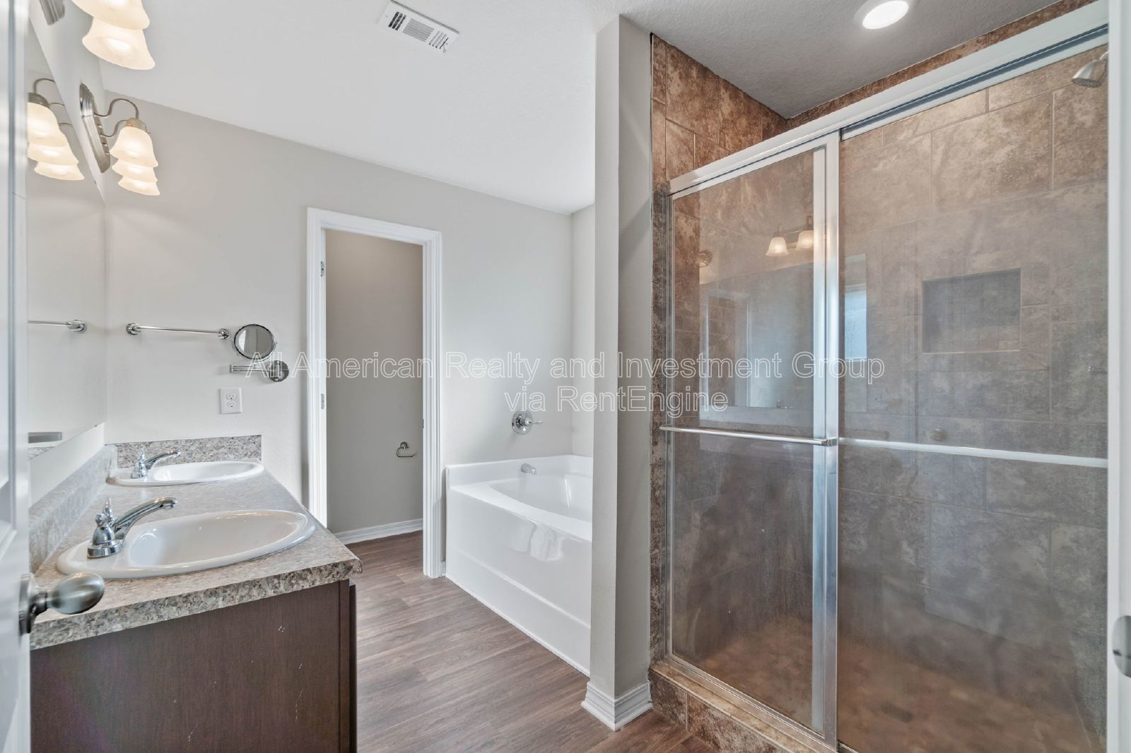 229 Croft Circle property image