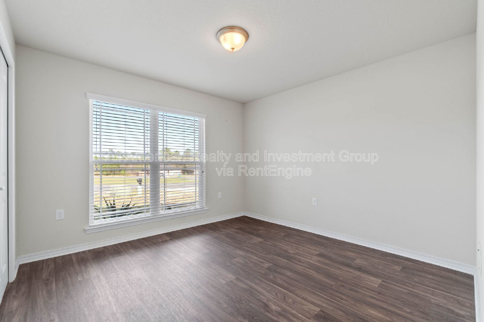 229 Croft Circle property image