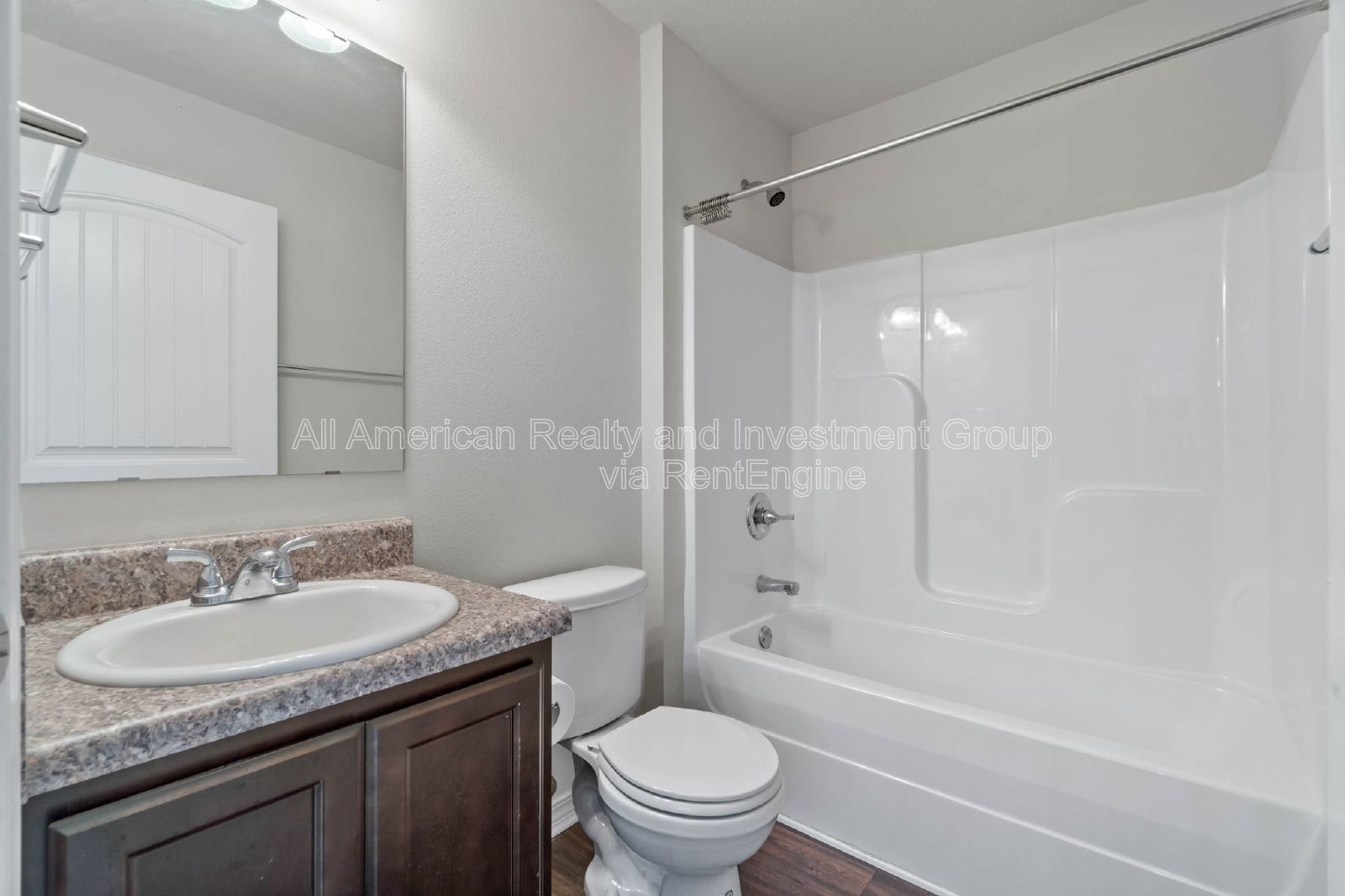 229 Croft Circle property image