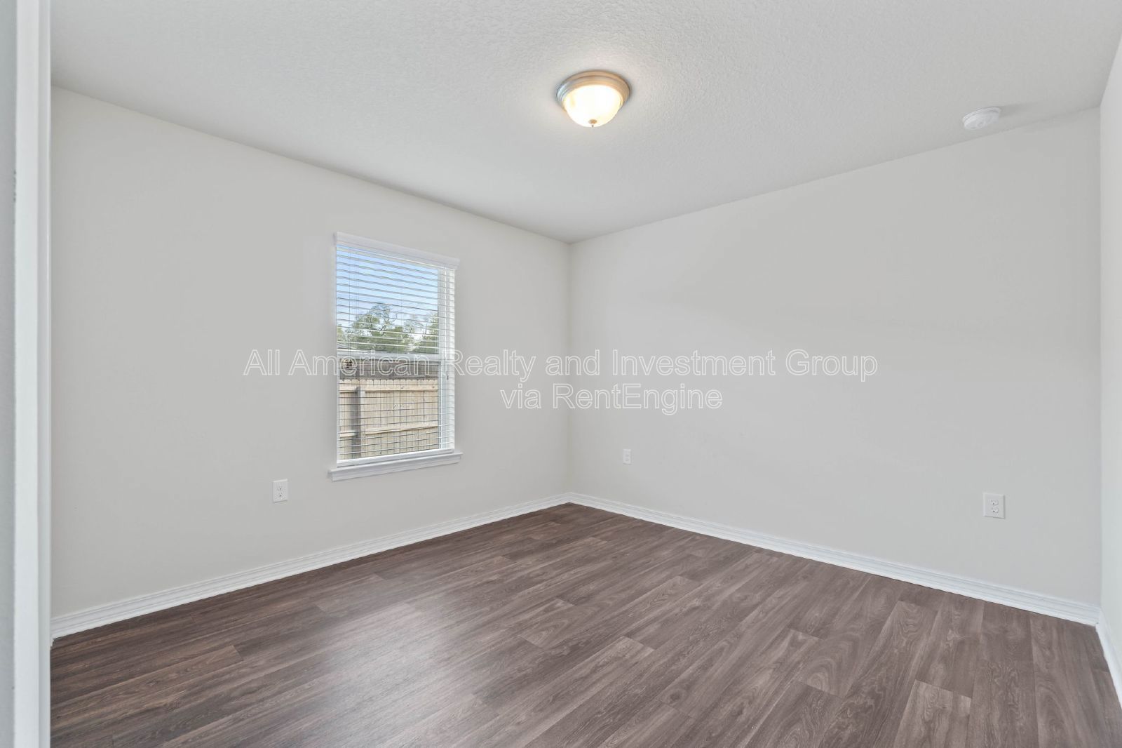 229 Croft Circle property image