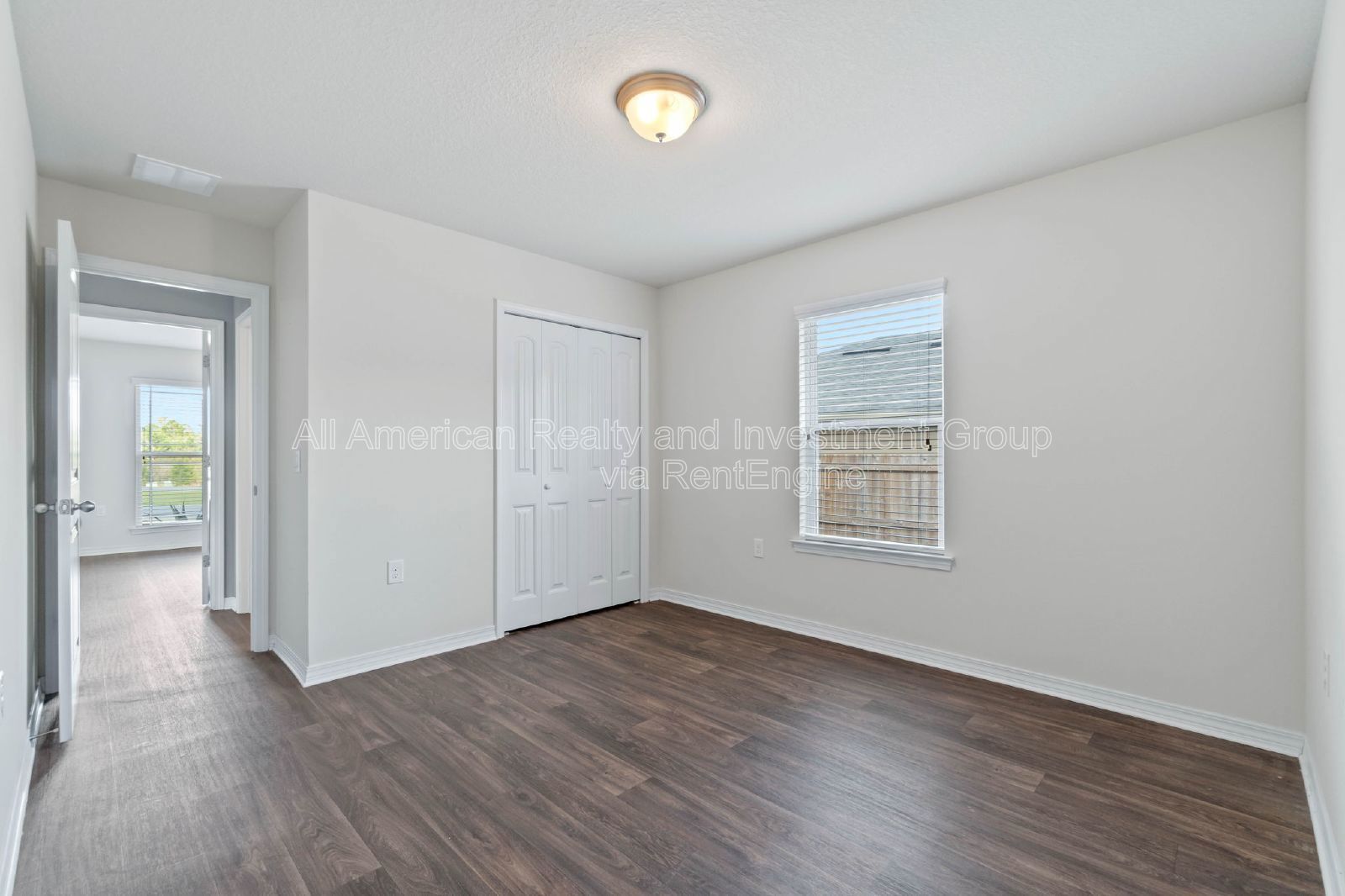 229 Croft Circle property image