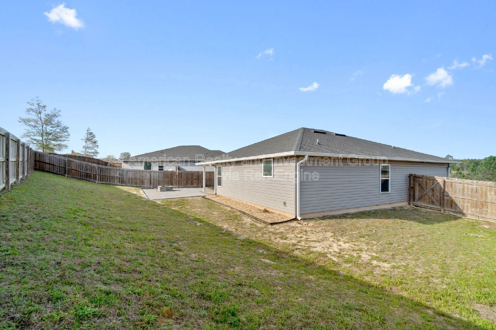 229 Croft Circle property image