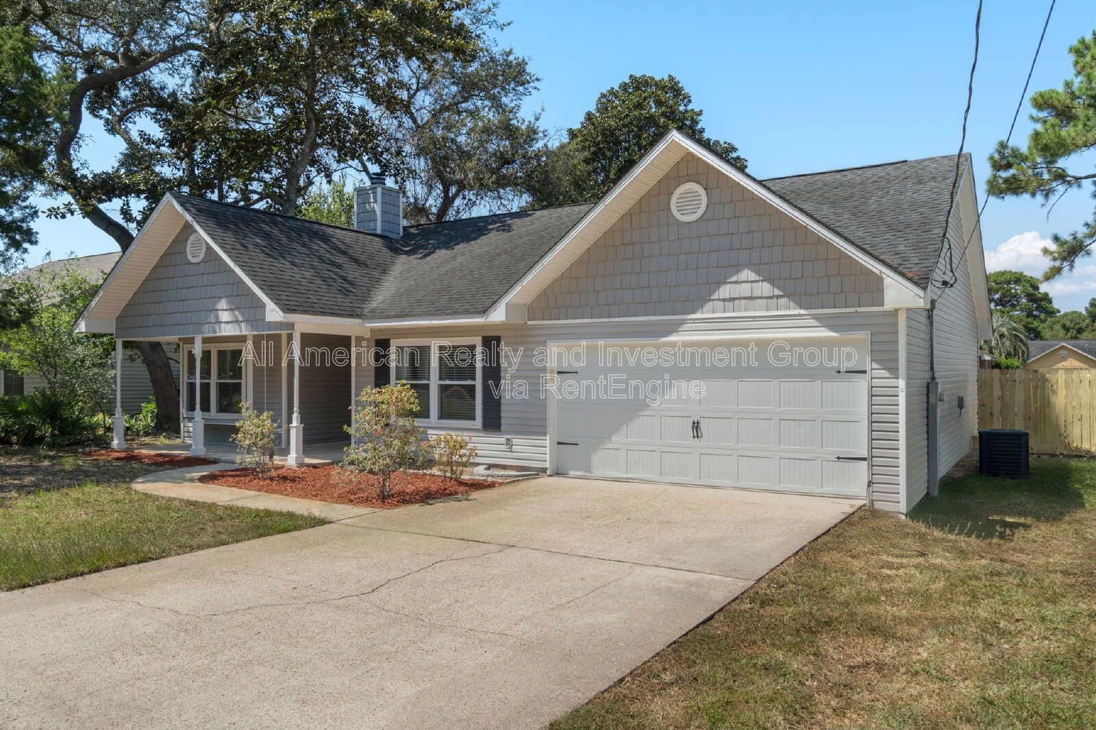 549 Sibert Avenue property image