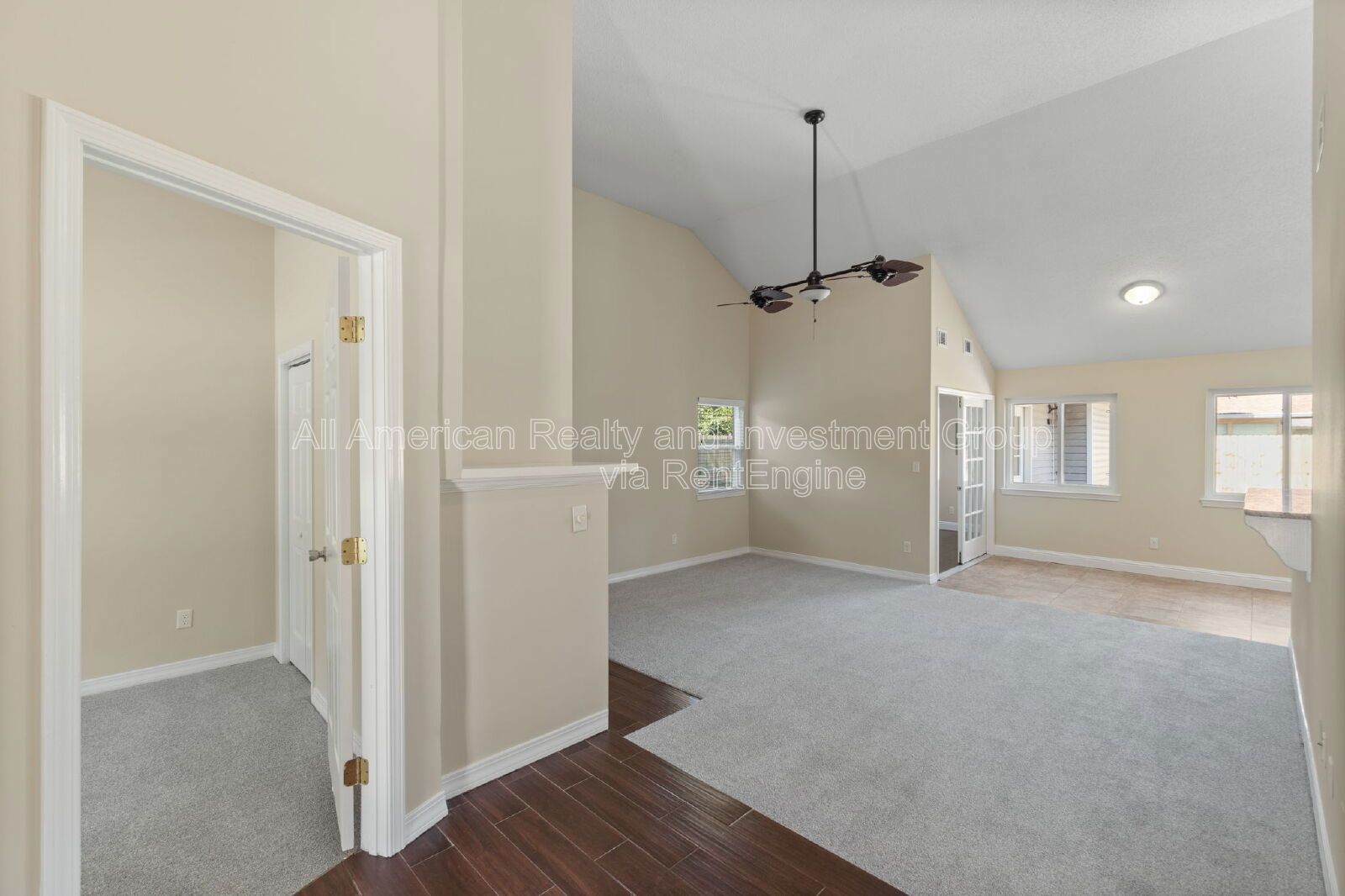 549 Sibert Avenue property image