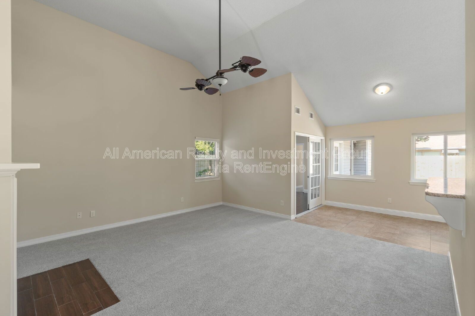 549 Sibert Avenue property image