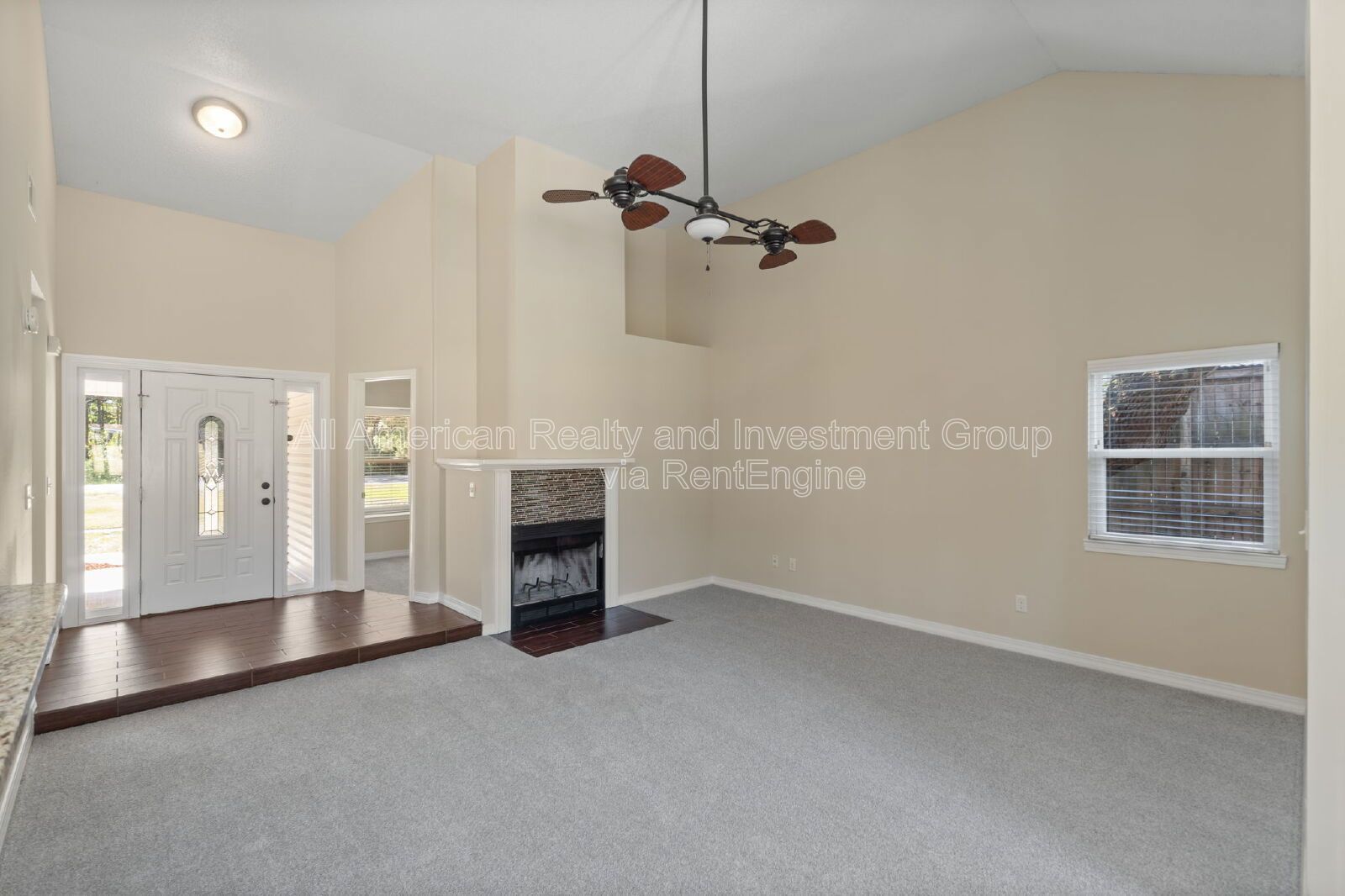 549 Sibert Avenue property image