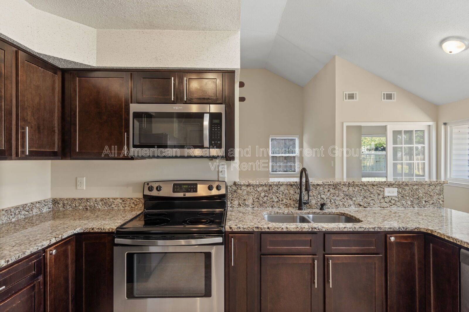 549 Sibert Avenue property image