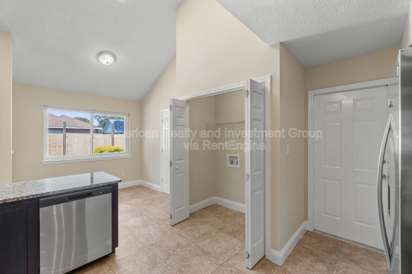 549 Sibert Avenue property image