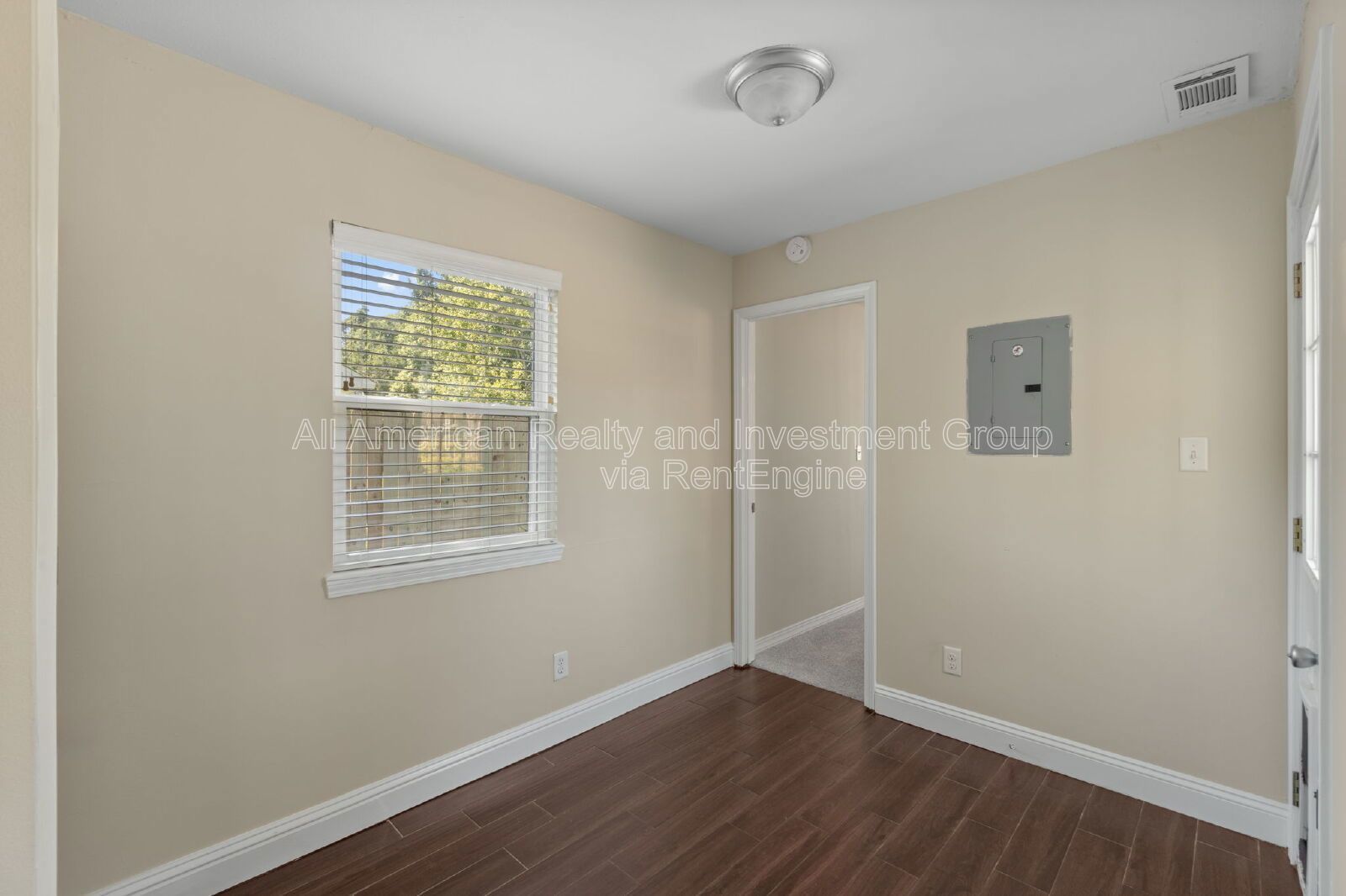 549 Sibert Avenue property image