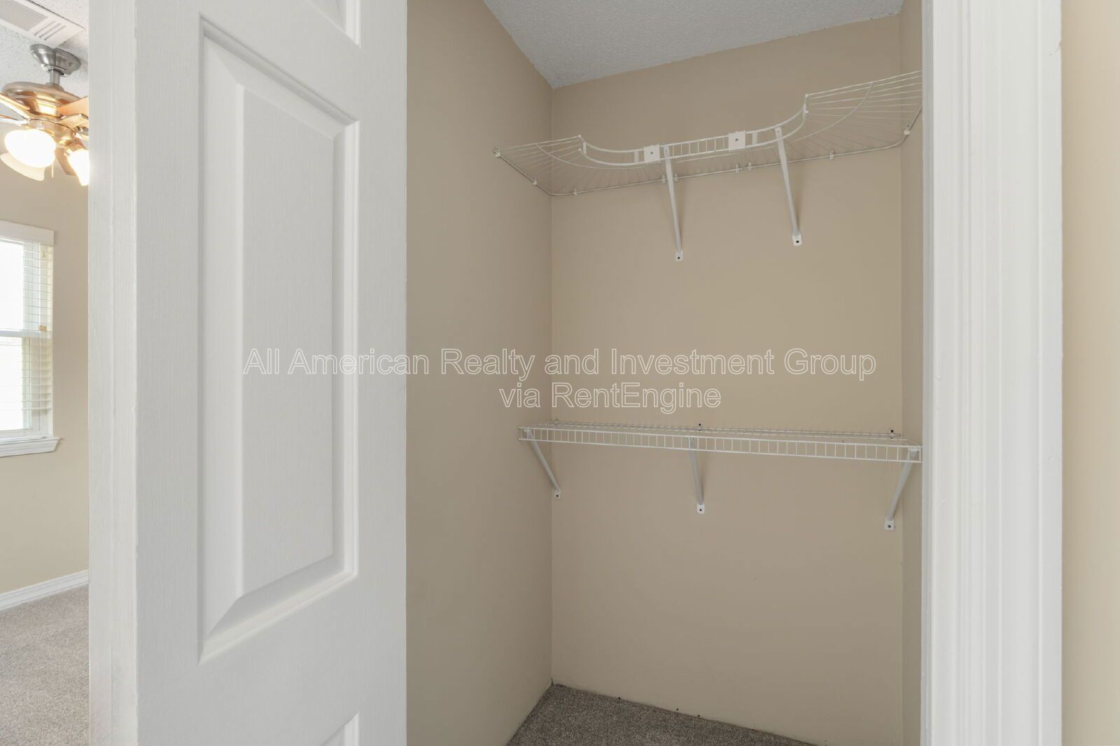 549 Sibert Avenue property image